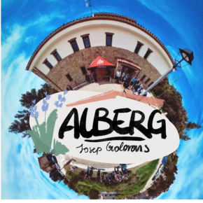Hotels in L'Albiol